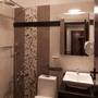 Горящие туры в отель Plus Hotels - 1