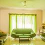 Горящие туры в отель Ushasukh Villa - 6