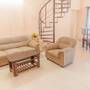 Горящие туры в отель Ushasukh Villa - 4