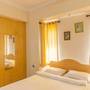 Горящие туры в отель Ushasukh Villa - 3