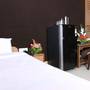 Горящие туры в отель Inchara hotel - 2