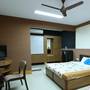 Горящие туры в отель Inchara hotel - 1