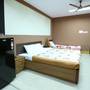 Горящие туры в отель Inchara hotel - 6