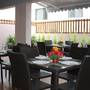 Горящие туры в отель Crest Hotel - 2