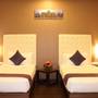 Горящие туры в отель Crest Hotel - 3