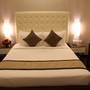 Горящие туры в отель Crest Hotel - 4