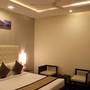 Горящие туры в отель Crest Hotel - 1