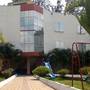Горящие туры в отель La Flora Jungle Adventures Resort - 3