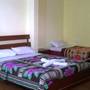 Горящие туры в отель La Flora Jungle Adventures Resort - 2