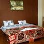 Горящие туры в отель La Flora Jungle Adventures Resort - 4