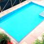 Горящие туры в отель La Flora Jungle Adventures Resort - 5