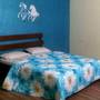 Горящие туры в отель La Flora Jungle Adventures Resort - 1