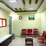 Горящие туры в отель Hotel FA - 4