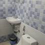 Горящие туры в отель Hotel FA - 2