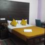 Горящие туры в отель Hotel FA - 3