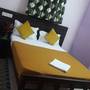 Горящие туры в отель Hotel FA - 1