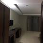 Горящие туры в отель Sky Wood Inn And Suites - 4