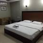 Горящие туры в отель Sky Wood Inn And Suites - 6