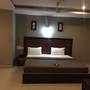 Горящие туры в отель Sky Wood Inn And Suites - 3