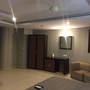 Горящие туры в отель Sky Wood Inn And Suites - 2
