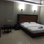 Горящие туры в отель Sky Wood Inn And Suites - 5