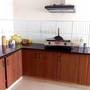 Горящие туры в отель Deltrum Riviera - 4