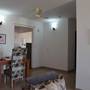 Горящие туры в отель Deltrum Riviera - 5