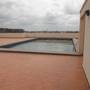 Горящие туры в отель Deltrum Riviera - 1