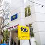 Горящие туры в отель FabHotel Sanctum Manor Koramangala - 2