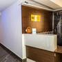 Горящие туры в отель FabHotel Sanctum Manor Koramangala - 3