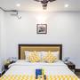Горящие туры в отель FabHotel Sanctum Manor Koramangala - 5