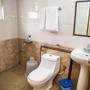 Горящие туры в отель FabHotel Sanctum Manor Koramangala - 1