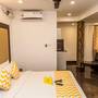 Горящие туры в отель FabHotel Sanctum Manor Koramangala - 4
