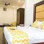 Горящие туры в отель FabHotel Sanctum Manor Koramangala - 6