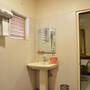 Горящие туры в отель Pai Vista, KR Road - 5