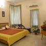 Горящие туры в отель Pai Vista, KR Road - 6