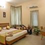 Горящие туры в отель Pai Vista, KR Road - 3