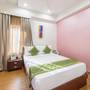 Горящие туры в отель Treebo Jagadish Suites - 4