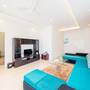 Горящие туры в отель Treebo Jagadish Suites - 5