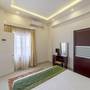 Горящие туры в отель Treebo Jagadish Suites - 6