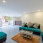 Горящие туры в отель Treebo Jagadish Suites - 2