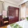 Горящие туры в отель Treebo Jagadish Suites - 3