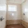 Горящие туры в отель Treebo Jagadish Suites - 1