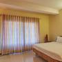Горящие туры в отель Cross Roads Inn - 4