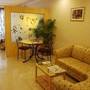 Горящие туры в отель Cross Roads Inn - 6