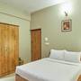 Горящие туры в отель Cross Roads Inn - 5