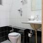 Горящие туры в отель Cross Roads Inn - 2