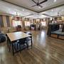 Горящие туры в отель Sampada Homestay - 1