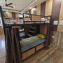 Горящие туры в отель Sampada Homestay - 2