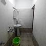 Горящие туры в отель Sampada Homestay - 5
